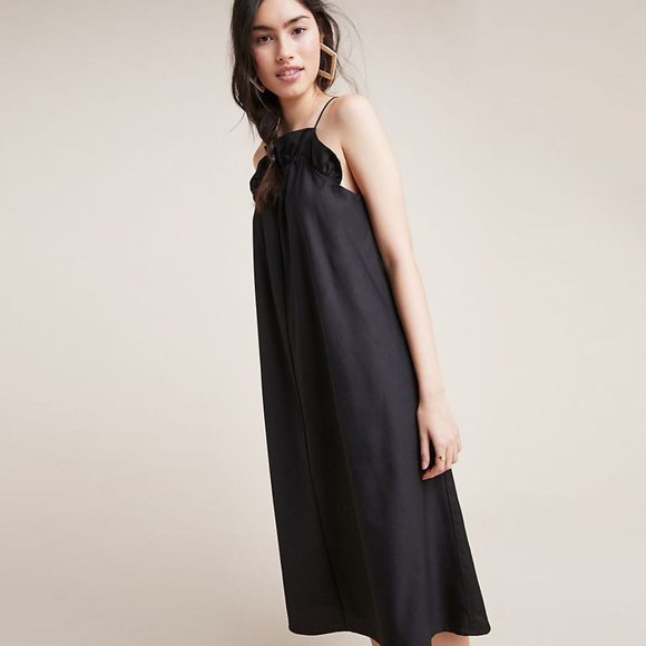 Anthropologie Dresses & Skirts - NWT Anthropologie Corey Lynn Calter Harper Dress S